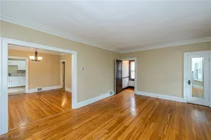 14708 Leonard Ave, Oakwood, OH 44107 - Photo 22