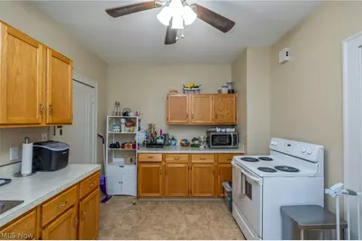 14708 Leonard Avenue, Oakwood, OH 44107 - Photo 14