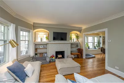 14708 Leonard Avenue, Oakwood, OH 44107 - Photo 4