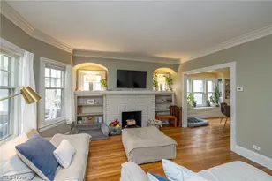 14708 Leonard Ave, Oakwood, OH 44107 - Photo 4