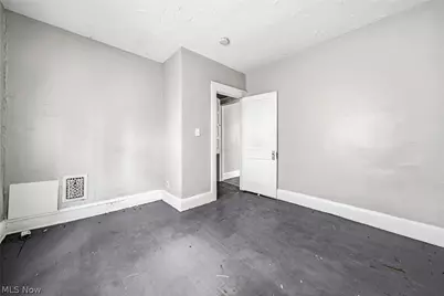9501 Pierpont Avenue, Loveland, OH 44108 - Photo 30