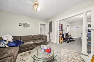 9501 Pierpont Ave, Loveland, OH 44108 - Photo 6