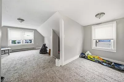 9501 Pierpont Avenue, Loveland, OH 44108 - Photo 16