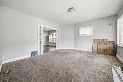 9501 Pierpont Avenue, Loveland, OH 44108 - Photo 20