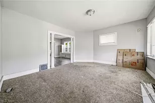 9501 Pierpont Ave, Loveland, OH 44108 - Photo 20
