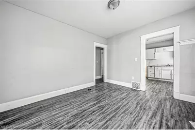 9501 Pierpont Avenue, Loveland, OH 44108 - Photo 24