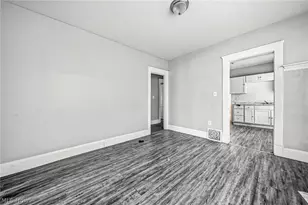 9501 Pierpont Ave, Loveland, OH 44108 - Photo 24