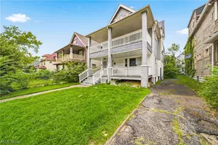 9501 Pierpont Ave, Loveland, OH 44108 - Photo 2