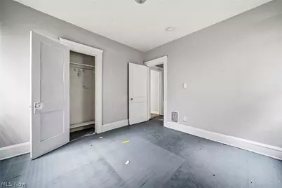9501 Pierpont Avenue, Loveland, OH 44108 - Photo 28