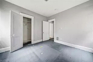 9501 Pierpont Ave, Loveland, OH 44108 - Photo 28