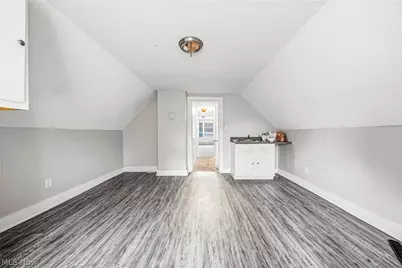 9501 Pierpont Avenue, Loveland, OH 44108 - Photo 14