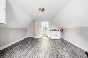 9501 Pierpont Ave, Loveland, OH 44108 - Photo 14