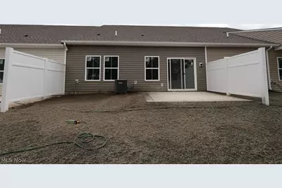 5112 Shepherds Glen, Willoughby, OH 44094 - Photo 12