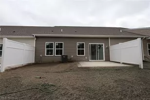 5112 Shepherds Gln, Willoughby, OH 44094 - Photo 12