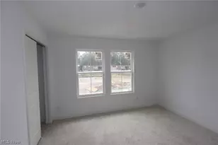 5112 Shepherds Gln, Willoughby, OH 44094 - Photo 8