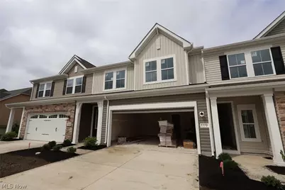 5112 Shepherds Glen, Willoughby, OH 44094 - Photo 2