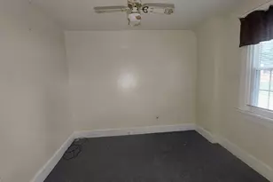 112 Woodmont Ave Ave, Steubenville, OH 43952 - Photo 16