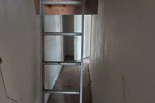 112 Woodmont Ave Ave, Steubenville, OH 43952 - Photo 28