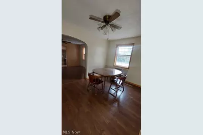 112 Woodmont Avenue Avenue, Steubenville, OH 43952 - Photo 14