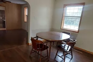 112 Woodmont Ave Ave, Steubenville, OH 43952 - Photo 14