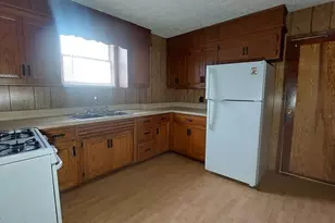 112 Woodmont Ave Ave, Steubenville, OH 43952 - Photo 12