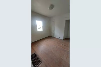112 Woodmont Avenue Avenue, Steubenville, OH 43952 - Photo 26