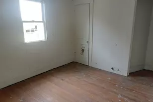 112 Woodmont Ave Ave, Steubenville, OH 43952 - Photo 26