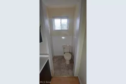 112 Woodmont Avenue Avenue, Steubenville, OH 43952 - Photo 18