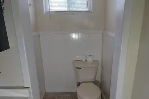 112 Woodmont Ave Ave, Steubenville, OH 43952 - Photo 18