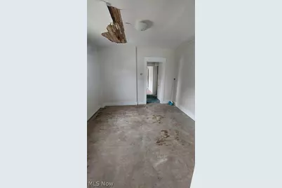 112 Woodmont Avenue Avenue, Steubenville, OH 43952 - Photo 24