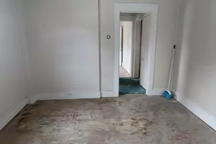 112 Woodmont Ave Ave, Steubenville, OH 43952 - Photo 24