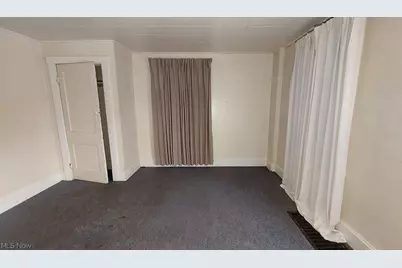 112 Woodmont Avenue Avenue, Steubenville, OH 43952 - Photo 20