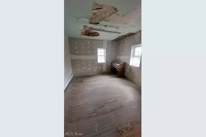 112 Woodmont Avenue Avenue, Steubenville, OH 43952 - Photo 32