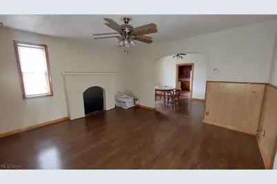 112 Woodmont Avenue Avenue, Steubenville, OH 43952 - Photo 10