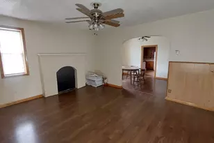 112 Woodmont Ave Ave, Steubenville, OH 43952 - Photo 10