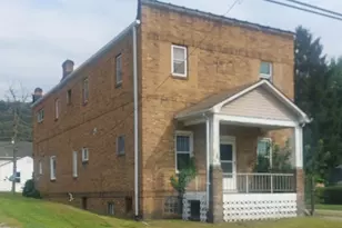 112 Woodmont Ave Ave, Steubenville, OH 43952 - Photo 2