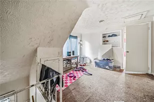 9911 North Blvd, Loveland, OH 44108 - Photo 28
