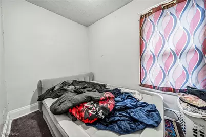 9911 North Boulevard, Loveland, OH 44108 - Photo 24