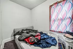 9911 North Blvd, Loveland, OH 44108 - Photo 24