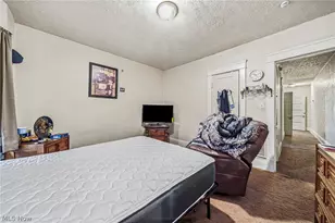 9911 North Blvd, Loveland, OH 44108 - Photo 12