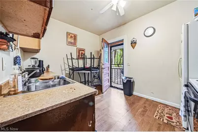 9911 North Boulevard, Loveland, OH 44108 - Photo 8