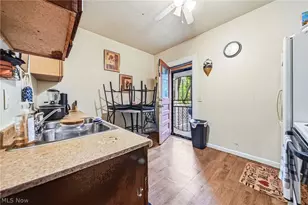9911 North Blvd, Loveland, OH 44108 - Photo 8