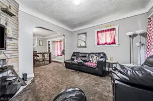 9911 North Blvd, Loveland, OH 44108 - Photo 18