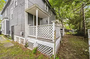 9911 North Blvd, Loveland, OH 44108 - Photo 36