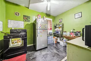 9911 North Blvd, Loveland, OH 44108 - Photo 22