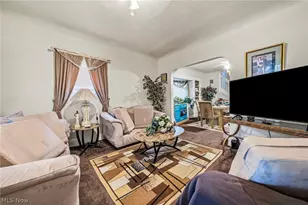 9911 North Blvd, Loveland, OH 44108 - Photo 4