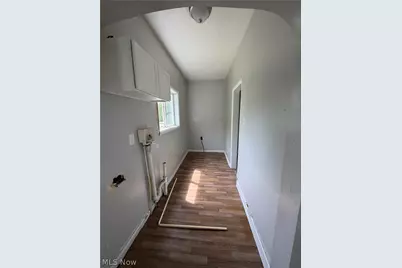 7205 Lawn Avenue, Loveland, OH 44102 - Photo 10