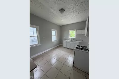7205 Lawn Avenue, Loveland, OH 44102 - Photo 8