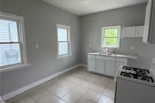 7205 Lawn Ave, Loveland, OH 44102 - Photo 8
