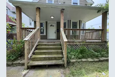 7205 Lawn Avenue, Loveland, OH 44102 - Photo 36